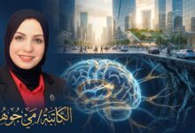 الأمن القومي النفسي.. الركيزة الخفية لنهضة المجتمعات وازدهار الأمم.