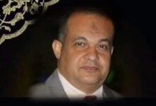 التقييم الموضوعي للشخصية
