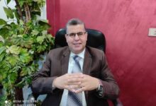 السماحة والرأفة في الإسلام بقلم محمـــد الدكـــروري