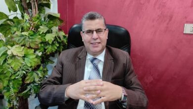السماحة والرأفة في الإسلام بقلم محمـــد الدكـــروري