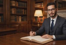 الطيبات بين الإباحة والتقييد. هل نُحرم ما أُحلّ لنا بأيدينا؟. محمد رمضان أمين
