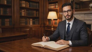 الطيبات بين الإباحة والتقييد. هل نُحرم ما أُحلّ لنا بأيدينا؟. محمد رمضان أمين