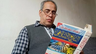 كيف واجهت الدولة الناشئة معارك الداخل قبل أن تتجه إلى فتح مكة؟