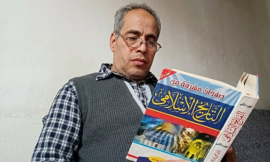 كيف واجهت الدولة الناشئة معارك الداخل قبل أن تتجه إلى فتح مكة؟