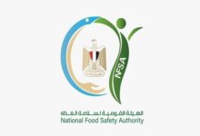 “سلامة الغذاء ليست ساحة جدل”…