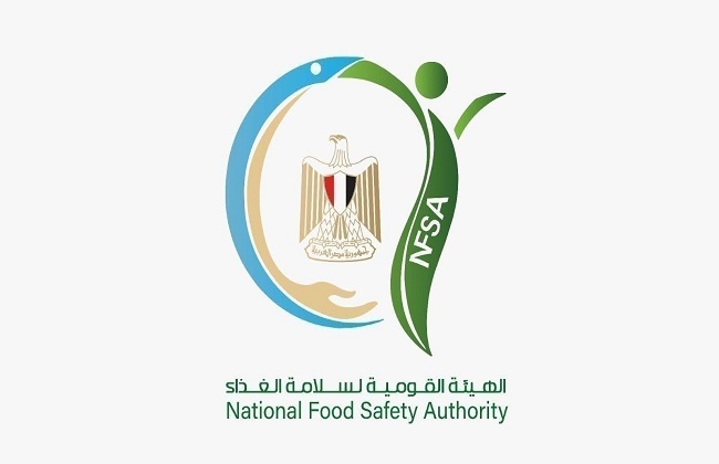 “سلامة الغذاء ليست ساحة جدل”…