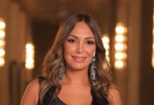 وفاة الفنانة المصرية سهام جلال يفاجئ الوسط الفني