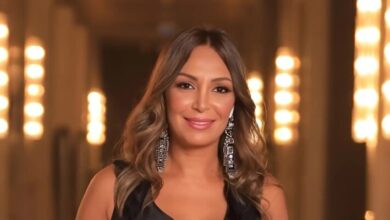 وفاة الفنانة المصرية سهام جلال يفاجئ الوسط الفني