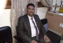 هل هناك علاقة بين أعصر مع الساقي ويعصرون؟. مع تفسير يوسف