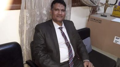 هل هناك علاقة بين أعصر مع الساقي ويعصرون؟. مع تفسير يوسف