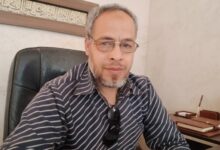 كيف صنعت اليرموك واحدة من أعظم التحولات في تاريخ العالم؟