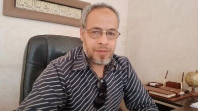 حين أصبحت مصر قلب العالم الإسلامي .