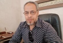 كيف تشكلت العلاقة بين المسلمين والأقباط بعد الفتح الإسلامي؟
