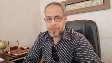 كيف تحولت الدولة الأموية من عهد معاوية إلى أخطر أزمة هددت وجودها؟