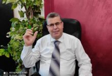 ابن حبان وعلوم الطب والفلك بقلم: محمـــد الدكـــروري