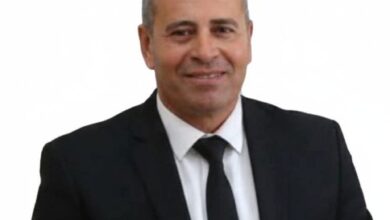 لماذا اختلف البشر في الأخلاق رغم تشابه مصدر الغذاءِ؟