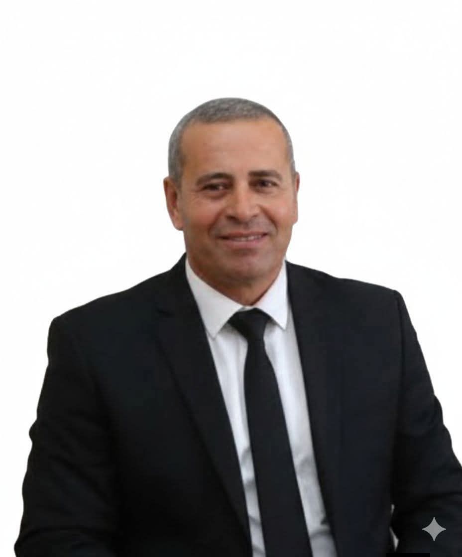 لماذا اختلف البشر في الأخلاق رغم تشابه مصدر الغذاءِ؟