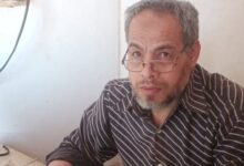 حين أصبح الإيمان جريمة, كيف واجهت مكة الفكرة الجديدة؟