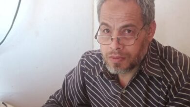 حين أصبح الإيمان جريمة, كيف واجهت مكة الفكرة الجديدة؟