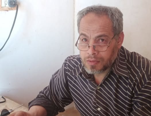 حين أصبح الإيمان جريمة, كيف واجهت مكة الفكرة الجديدة؟