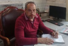كيف تحولت الأسئلة إلى معركة جديدة مع الدعوة؟