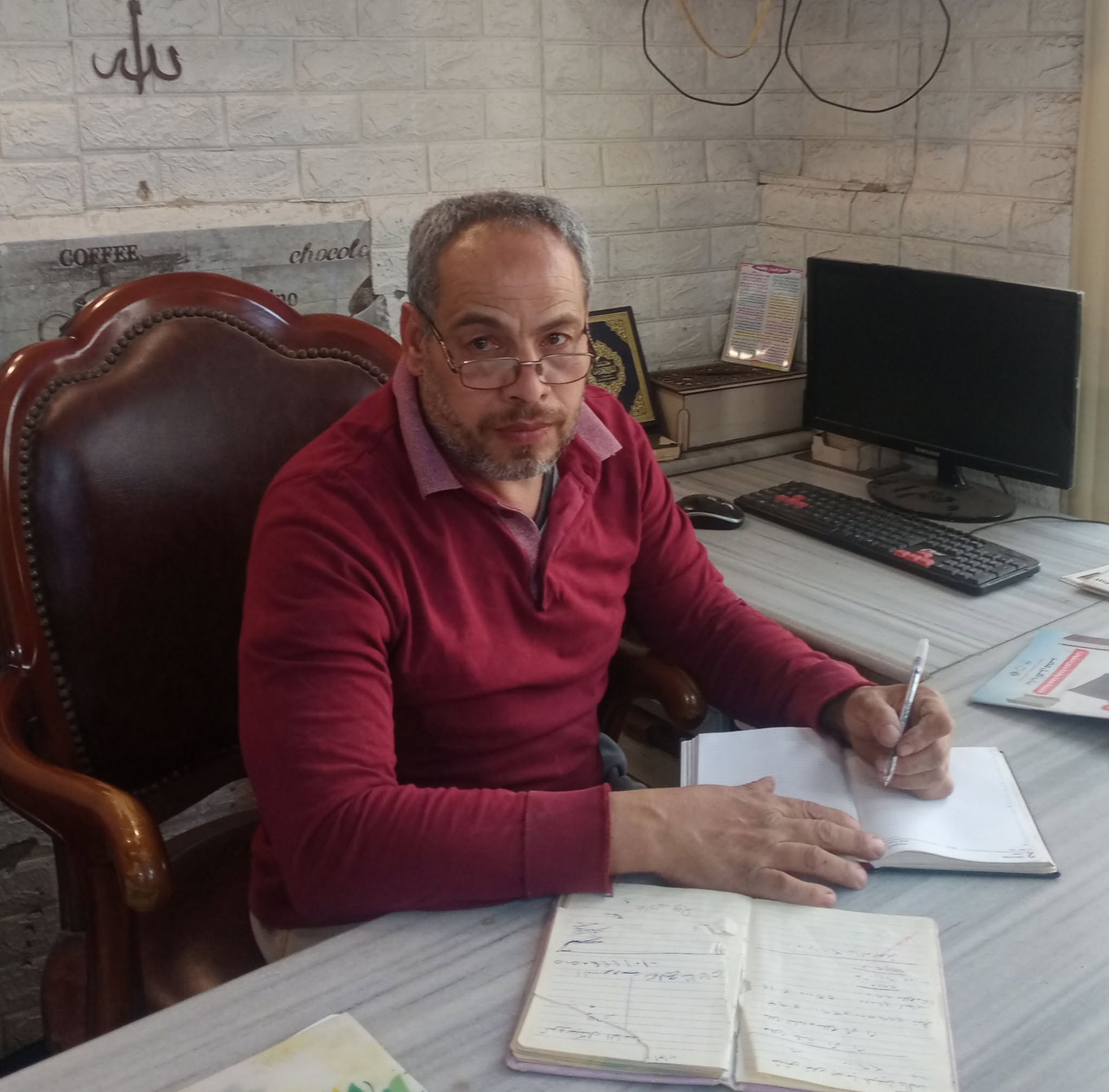 ماذا فعلت مكة بعد الحبشة؟