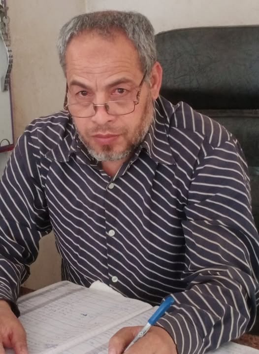 هذا ما تكشفه لنا صفحات التاريخ في هذه المحطة الفاصلة من رحلة النبوة.
