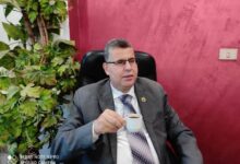 الإمام شهاب الدين أبو الفضل. بقلم / محمـــد الدكـــروري