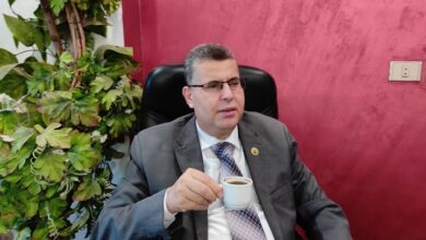 الإمام شهاب الدين أبو الفضل. بقلم / محمـــد الدكـــروري