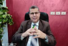 السبعون من رجال الأنصار. بقلم / محمـــد الدكـــروري