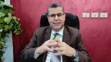 السبعون من رجال الأنصار. بقلم / محمـــد الدكـــروري