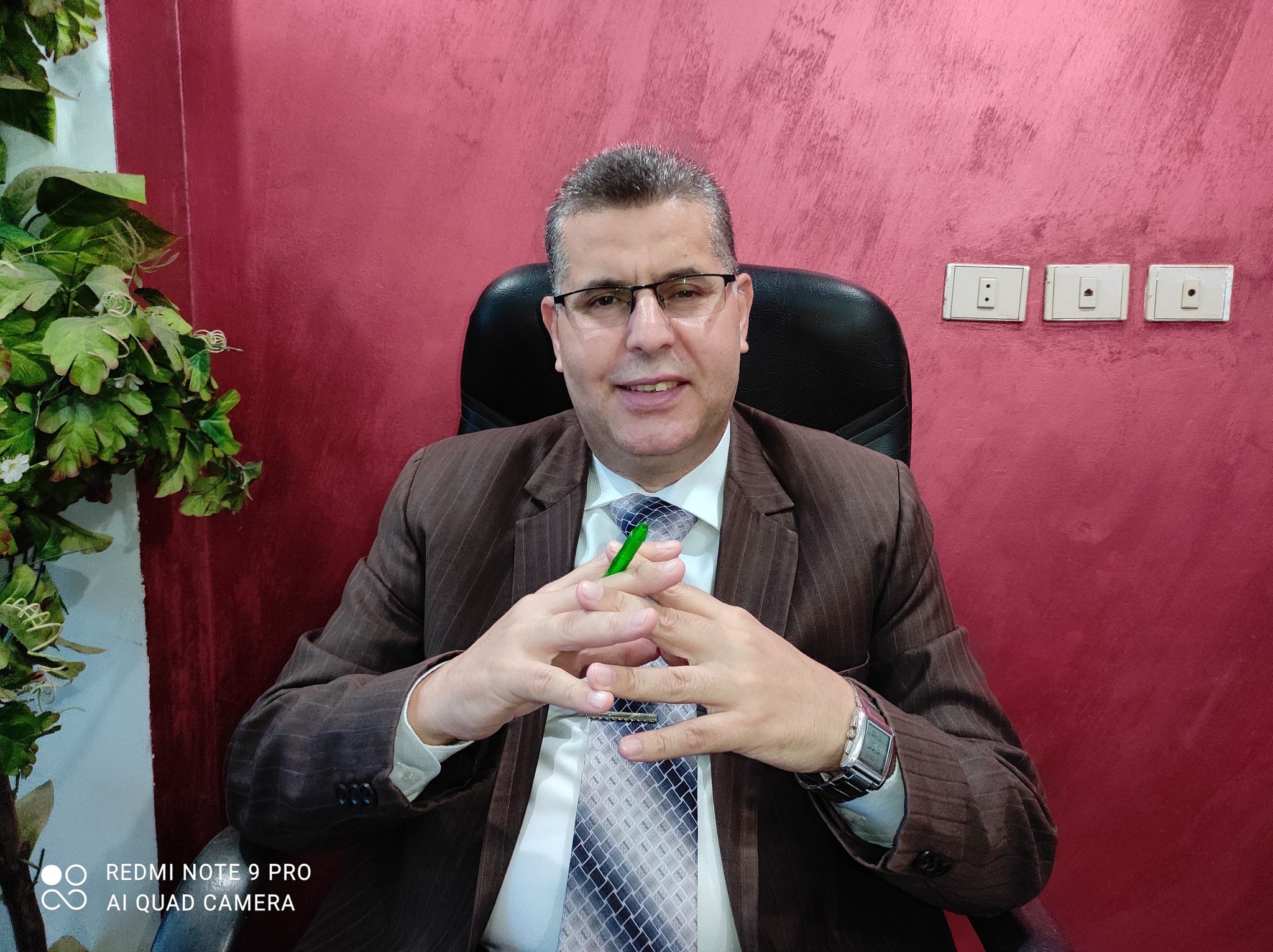 السبعون من رجال الأنصار. بقلم / محمـــد الدكـــروري