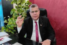 حياة عويم بن ساعدة الأنصاري بقلم/ محمـــد الدكـــروري