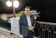 أعلام القرن السابع الهجري بقلم / محمـــد الدكـــروري