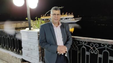 أعلام القرن السابع الهجري بقلم / محمـــد الدكـــروري