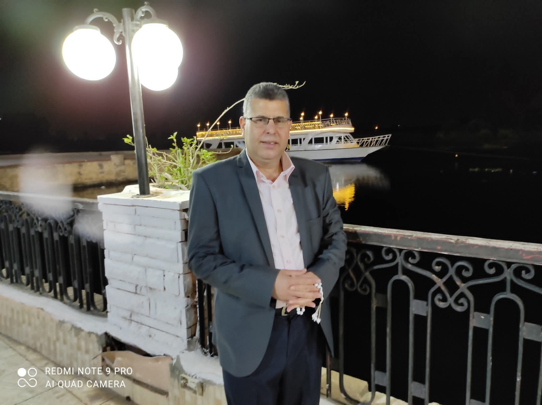 أعلام القرن السابع الهجري بقلم / محمـــد الدكـــروري