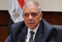 محمد جنيدي نقيبًا للمستثمرين الصناعيين