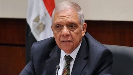 محمد جنيدي نقيبًا للمستثمرين الصناعيين