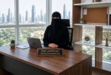 رشا الجزار: نحو ثقافة بيئية مستدامة