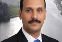 تغريدة من قصيدة "أندلسية" للشاعر: متولي بصل
