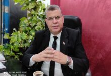 الإمام محيي الدين يزور الطائف والمدينة