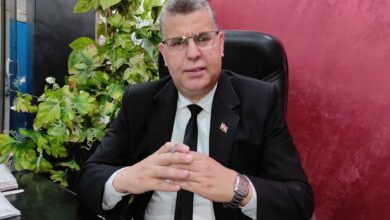 الإمام محيي الدين يزور الطائف والمدينة