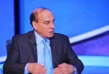 الاتفاق الأمريكي الإيراني. الفائز الخاسر