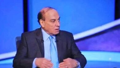 الاتفاق الأمريكي الإيراني. الفائز الخاسر