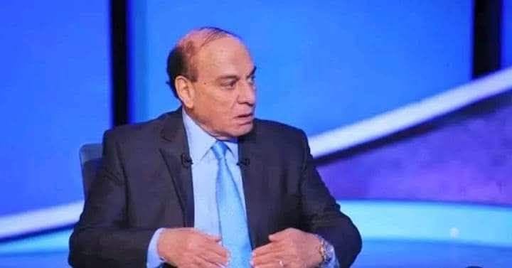 الاتفاق الأمريكي الإيراني. الفائز الخاسر