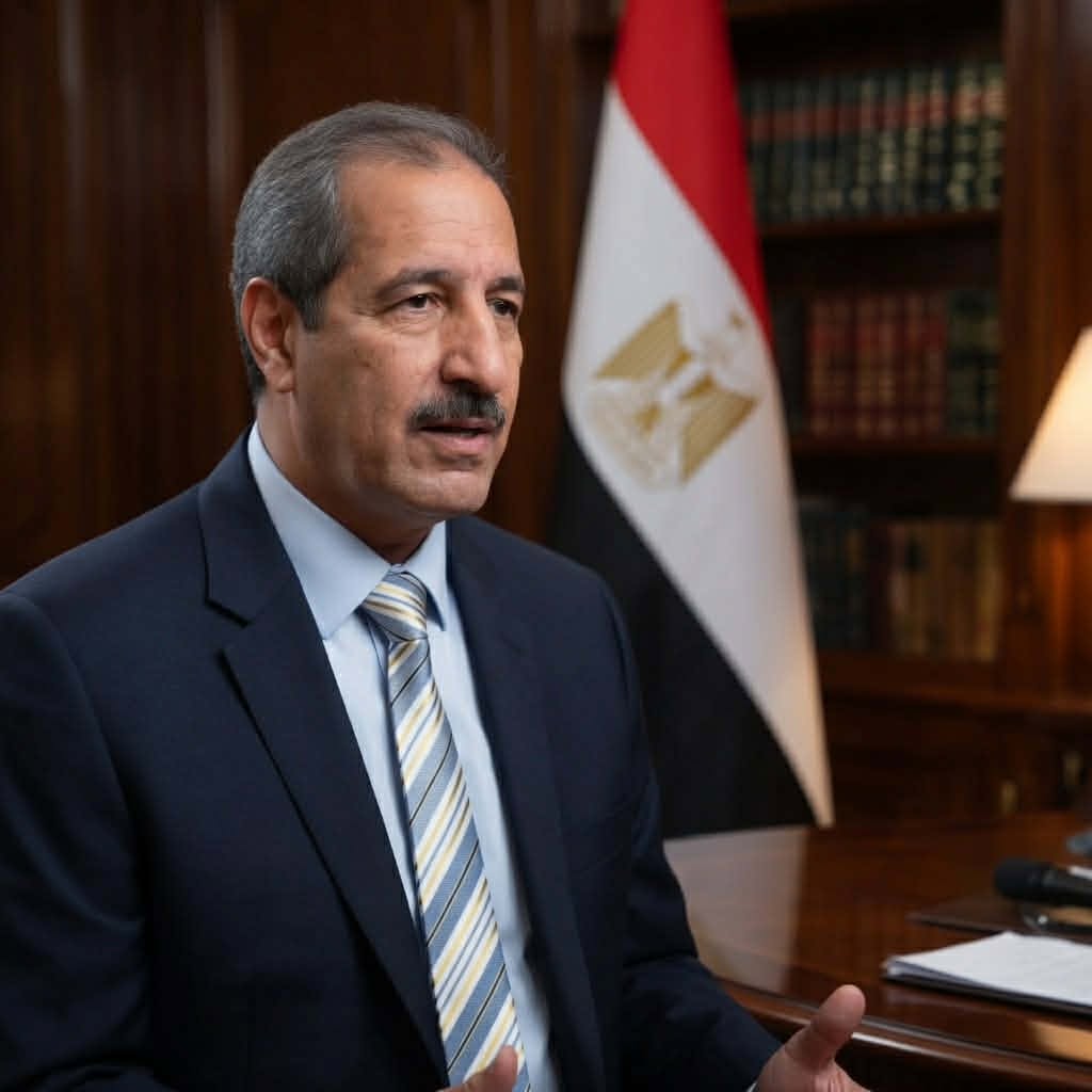 فكرة توفير 4 .2 مليار كيلو وات و 4 مليار جنية سنويًا