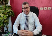 إسلام يزيد وصدقات بني فراس
