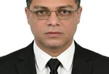 كريم الكراني: الصيادون المصريون يمتلكون خبرات ميدانية