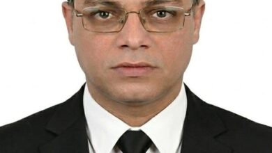 كريم الكراني: الصيادون المصريون يمتلكون خبرات ميدانية