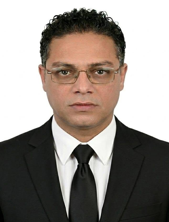 كريم الكراني: الصيادون المصريون يمتلكون خبرات ميدانية